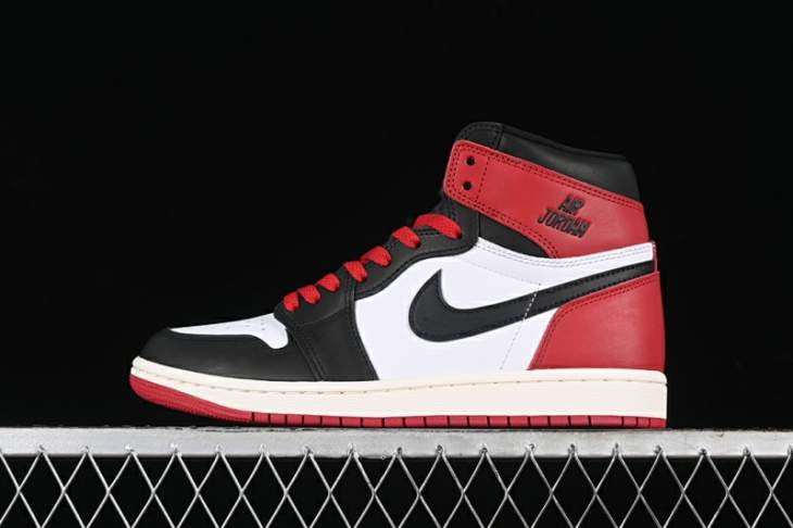 Picture of Air Jordan 1 HIGH _SKUfw18028277368380635fw